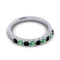 Classic Pave Ananta Band