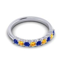 Classic Pave Ananta Band