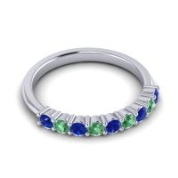 Classic Pave Ananta Band