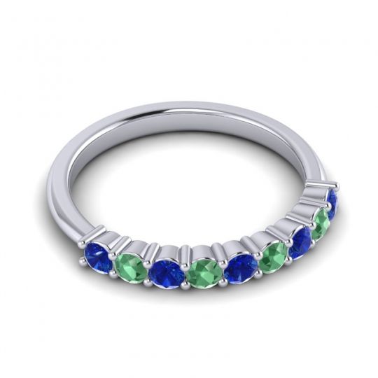 Classic Pave Ananta Band