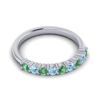 Classic Pave Ananta Band