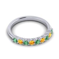 Classic Pave Ananta Band
