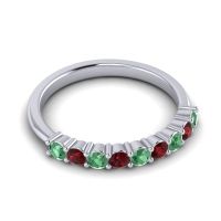 Classic Pave Ananta Band
