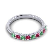 Classic Pave Ananta Band