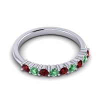 Classic Pave Ananta Band