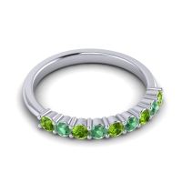 Classic Pave Ananta Band