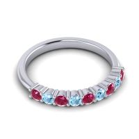 Classic Pave Ananta Band