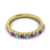 Classic Pave Ananta Band