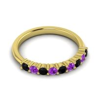 Classic Pave Ananta Band