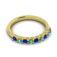 Classic Pave Ananta Band