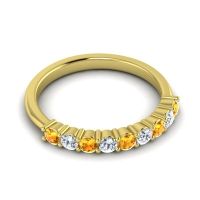 Classic Pave Ananta Band