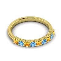 Classic Pave Ananta Band