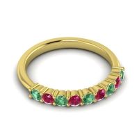 Classic Pave Ananta Band