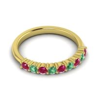 Classic Pave Ananta Band