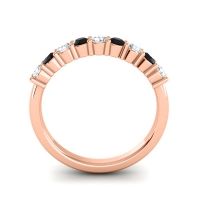Classic Pave Ananta Band