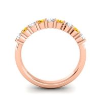 Classic Pave Ananta Band