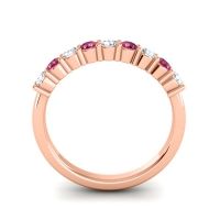 Classic Pave Ananta Band