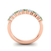Classic Pave Ananta Band