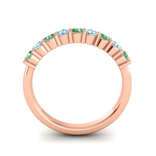 Classic Pave Ananta Band
