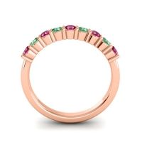 Classic Pave Ananta Band