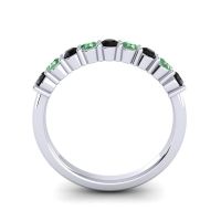 Classic Pave Ananta Band