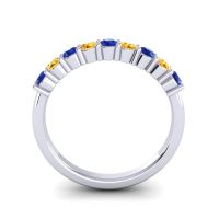Classic Pave Ananta Band
