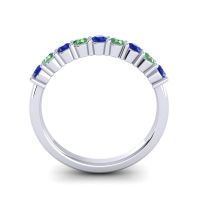Classic Pave Ananta Band
