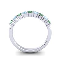 Classic Pave Ananta Band