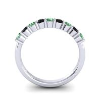 Classic Pave Ananta Band