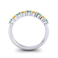 Classic Pave Ananta Band