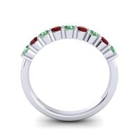 Classic Pave Ananta Band
