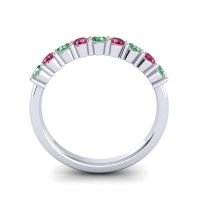 Classic Pave Ananta Band