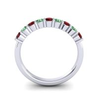 Classic Pave Ananta Band