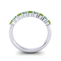 Classic Pave Ananta Band