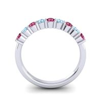 Classic Pave Ananta Band