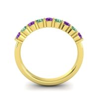 Classic Pave Ananta Band