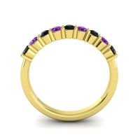Classic Pave Ananta Band