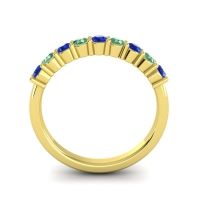Classic Pave Ananta Band