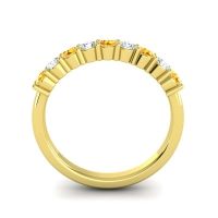 Classic Pave Ananta Band