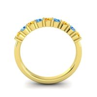 Classic Pave Ananta Band