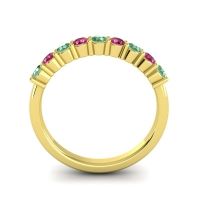 Classic Pave Ananta Band