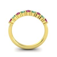 Classic Pave Ananta Band