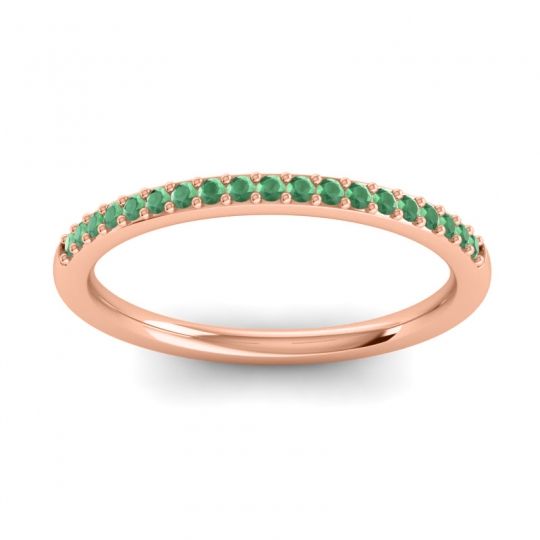 Half Eternity Pradhi Band