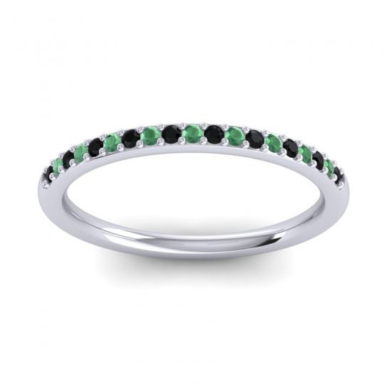 Half Eternity Pradhi Band