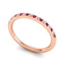 Half Eternity Pradhi Band