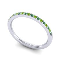 Half Eternity Pradhi Band