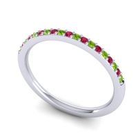 Half Eternity Pradhi Band