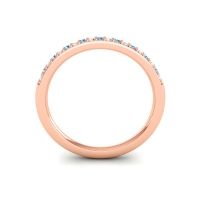 Half Eternity Pradhi Band