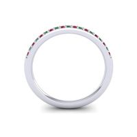 Half Eternity Pradhi Band