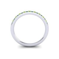 Half Eternity Pradhi Band